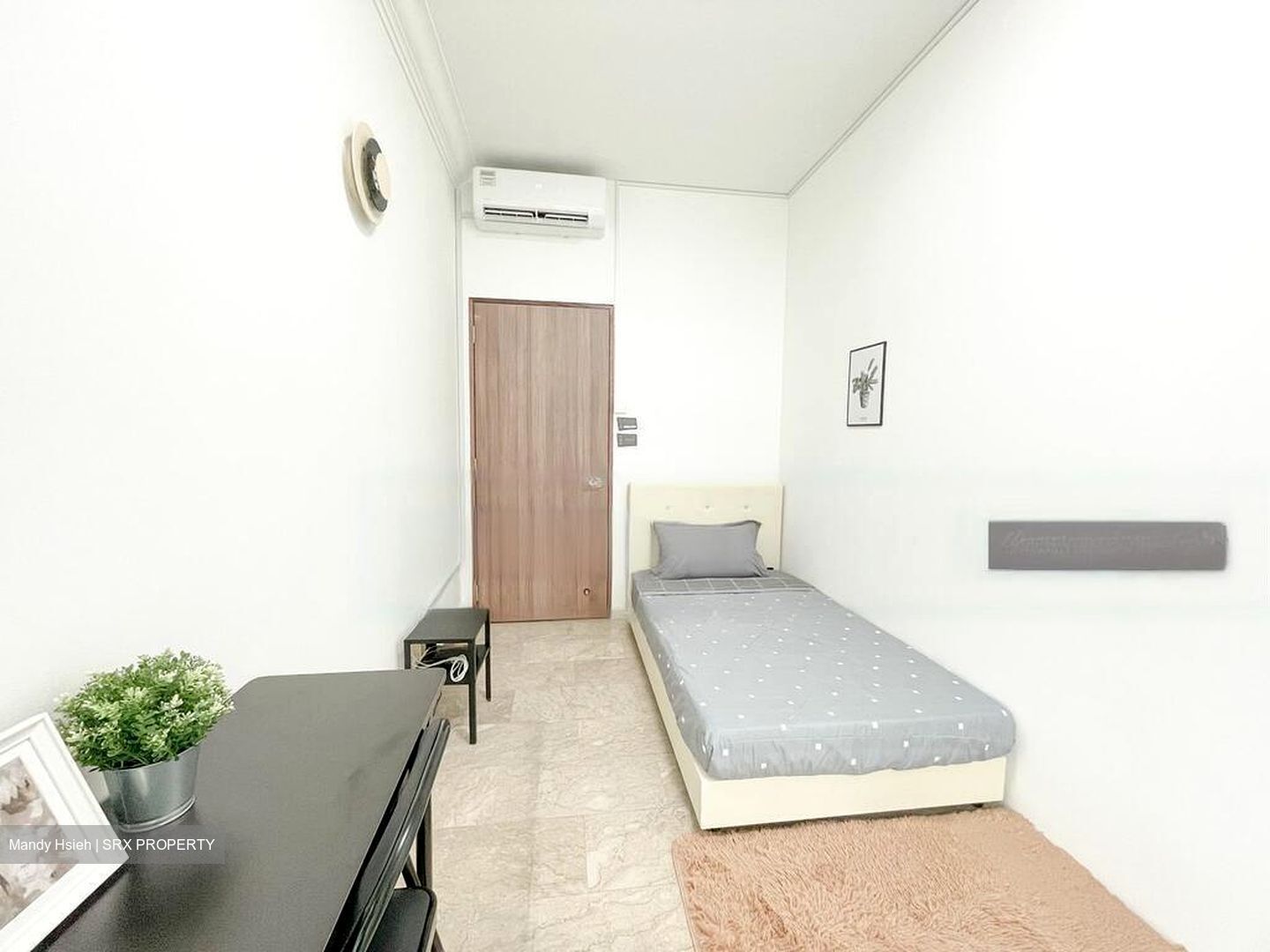 The Sterling (D21), Condominium #484029801
